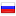 touchnokia.ru hosted country